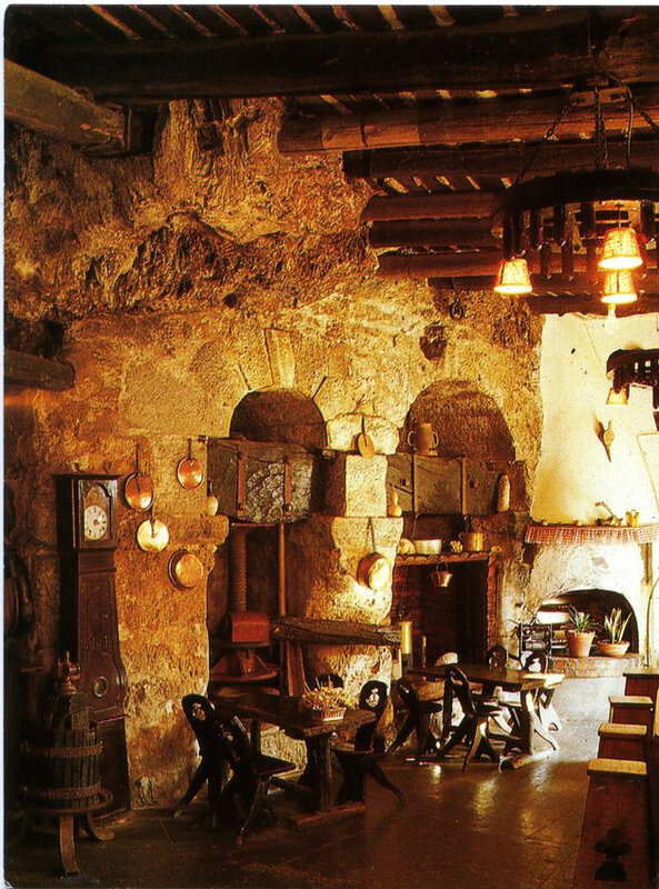 Auberge-vieux-moulin