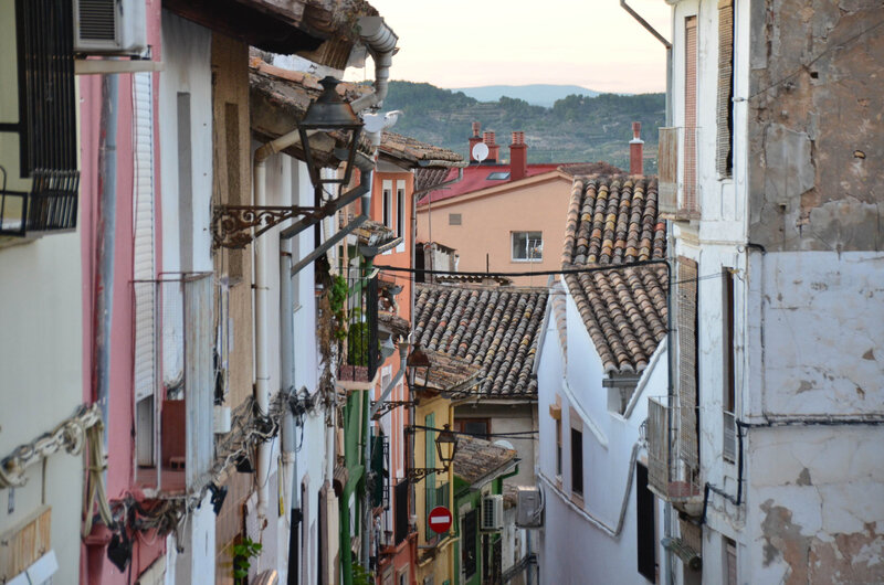 DSC_1070