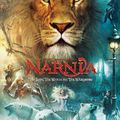 The Chronicles of Narnia [1] (21 Février 2010)