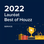 Best houzz service 2022 Paysagiste Pays Basque Paysagiste Landes