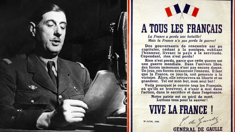 18juin