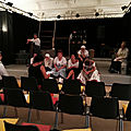 IMG_20180808_190456