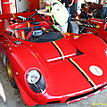 Cegga Ferrari Drogo base Lotus 24 (moteur 250 TR)_01 - 1967 [CH] HL_GF