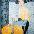 Repro(peinture)