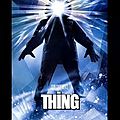 ThingPoster