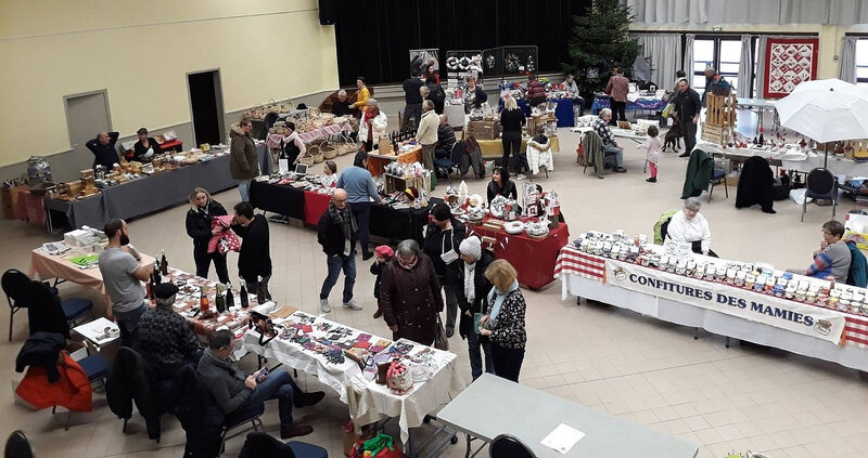 marché noel yenne 2018 1 modif