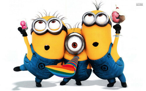 Minions-despicable-me-minions-38654511-500-313