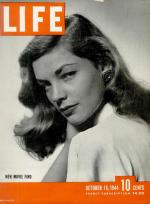 PH-LIFE-1944-Bacall