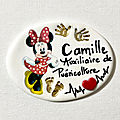 CARTOON DESSIN ANIME