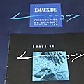 _DSC0001