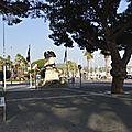 _DSC0417