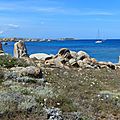 P1210089