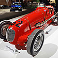 Maserati 4 CM #1128_01 - 1937 [I] HL_GF