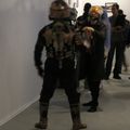 cosplay zoom