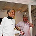 11-05-15_22_bobby few-harry swift
