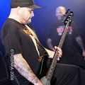 espritDuClan_©Tasunkaphotos200905