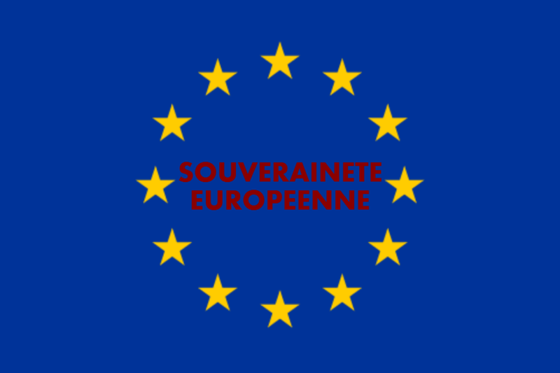 souverainet-europenne