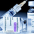 Vaccins <b>Covid</b>-<b>19</b> : considérations éthiques, juridiques et pratiques