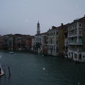 Vedute di venezia