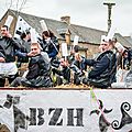 140301 pluzunet carnaval-2