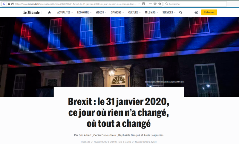 brexit (3)