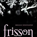 Frisson
