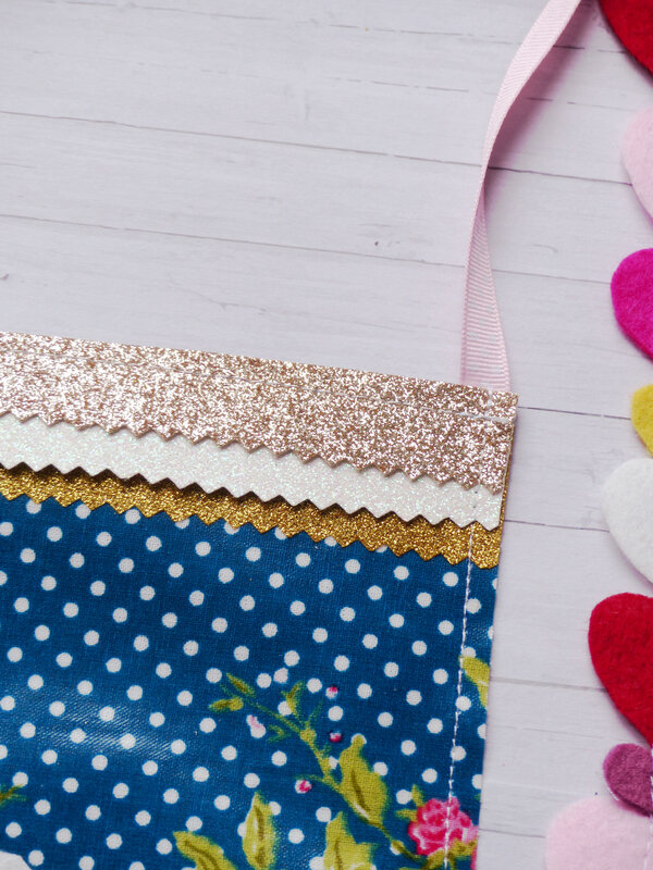 saint-valentin-diy-feutrine-broderie-fil-vos-idees-11