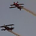 IMG_2040