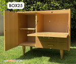 BOX25