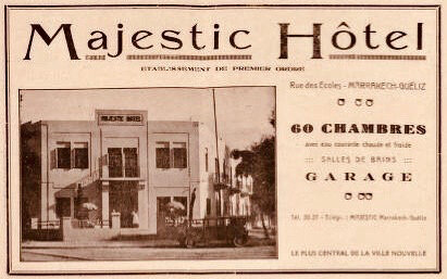pub-majestic-hotel-1928