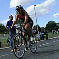 11219538_10206104733431710_1828765361784025874_n