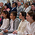 JSP2_PC_19-06-22048