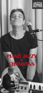 piano jazzy & chansons 01