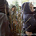 Still1203_00273