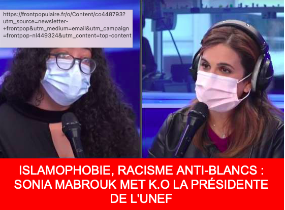 Capture d’écran 2021-03-17 à 20