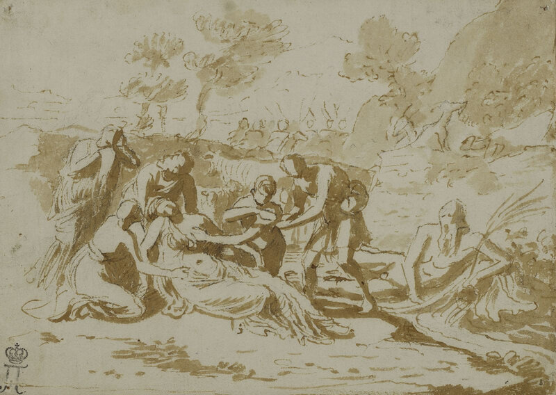 08-poussin-6427-1600x0