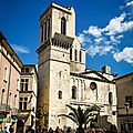 20160409_145009[1]