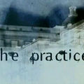 [dl] the practice