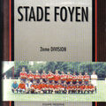 calendrier 1992-1993