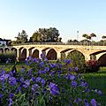 j7le-pont-du-diable