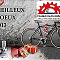 A_MeilleuxVoeux