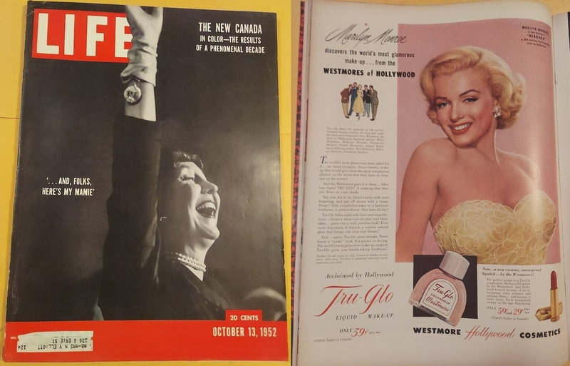 1952-Westmore-tru_glo-mag-1952-10-13-LIFE-1