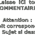 texteg