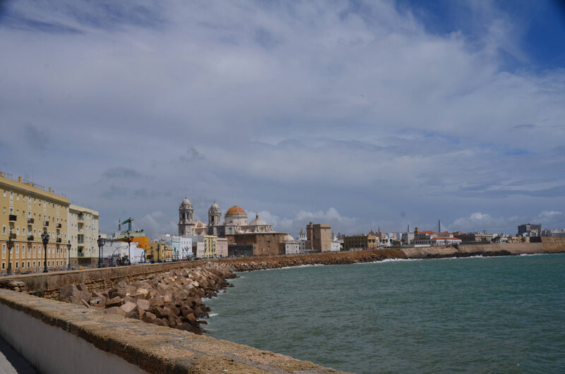 DSC_4162;