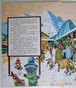 CAROLINE-aux-sports-d'hiver-4-muluBrok-Livre