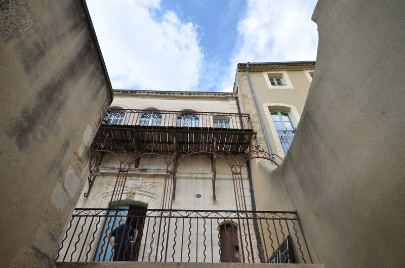 DSC_3592synagogue