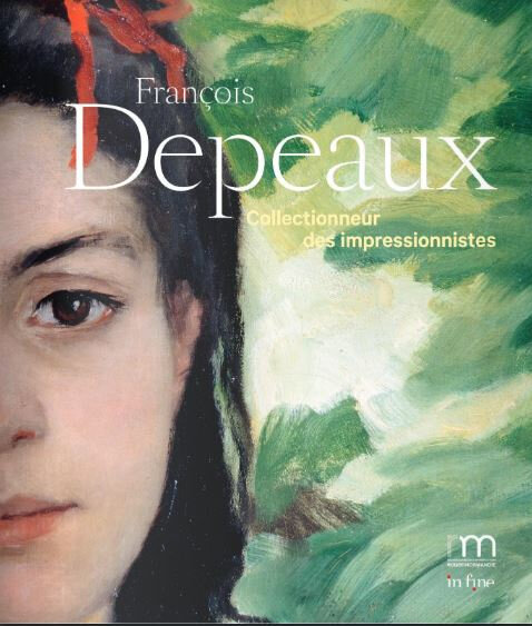 françois depeaux