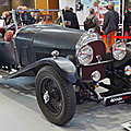 Bentley Supersport 100 mph_01 - 1925 [UK] HL_GF