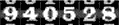 gif compteur