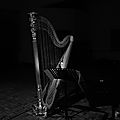 sur_l_abime01